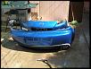 Rear/Front Bumpers for Sale-dscn1558.jpg