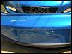 Rear/Front Bumpers for Sale-dscn1560.jpg
