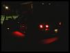 04 SS Mazda Rx8 GT-0519112105.jpg