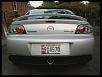 04 SS Mazda Rx8 GT-mms_picture-40-.jpg