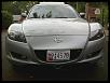 04 SS Mazda Rx8 GT-mms_picture-36-.jpg