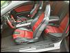 04 SS Mazda Rx8 GT-mms_picture-35-.jpg