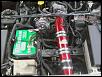 04 SS Mazda Rx8 GT-mms_picture-33-.jpg