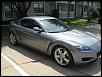 F/S 2005 TI Grey 6sp RX8-img_1194.jpg