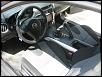 F/S 2005 TI Grey 6sp RX8-img_1193.jpg