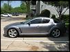 F/S 2005 TI Grey 6sp RX8-img_1197.jpg