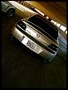 Sunlight Silver Mazda RX-8 A/T MUST SEE!-6171_141983046114_606021114_3307716_7631126_n.jpg.jpeg