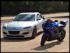 Sunlight Silver Mazda RX-8 A/T MUST SEE!-72427_481480066114_606021114_6806633_6827130_n.jpg.jpeg