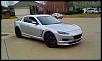 Sunlight Silver Mazda RX-8 A/T MUST SEE!-24739_403531466114_606021114_4887251_7238423_n.jpg.jpeg