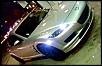 Sunlight Silver Mazda RX-8 A/T MUST SEE!-24731_356519016114_606021114_4741485_2844347_n.jpg.jpeg