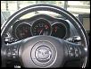 2004 RX8 Black Touring MT/Nav 20K Miles-img_1757.jpg