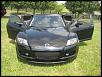 2004 RX8 Black Touring MT/Nav 20K Miles-img_1743.jpg
