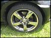 2004 RX8 Black Touring MT/Nav 20K Miles-img_1735.jpg