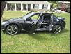 2004 RX8 Black Touring MT/Nav 20K Miles-img_1740.jpg