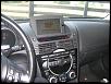 2004 RX8 Black Touring MT/Nav 20K Miles-img_1753.jpg