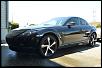 2004 RX8 GT (parts)-den_1549sml.jpg