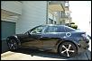 2004 RX8 GT (parts)-den_1551sml.jpg