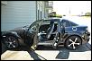2004 RX8 GT (parts)-den_1562sml.jpg
