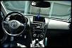 2004 RX8 GT (parts)-den_1561sml.jpg
