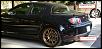 '08 GT RX8 - race ready-black-rx8-1.jpg
