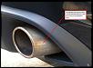 '08 GT RX8 - race ready-black-rx8-2.jpg