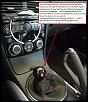 '08 GT RX8 - race ready-black-rx8-5.jpg