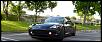 '08 GT RX8 - race ready-black-rx8-7.jpg