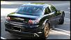 '08 GT RX8 - race ready-black-rx8-8.jpg