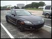 2007 Brilliant Black RX-8 New Engine!-rx8.jpg