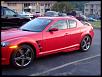 2004 Velocity Red-dscf0177.jpg