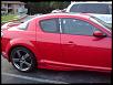 2004 Velocity Red-dscf0179.jpg