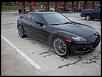 2004 rx8-037.jpg