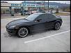 2004 rx8-038.jpg