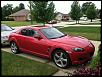 2004 VR RX-8 6spd GT (runs great!)-img_0034.jpg