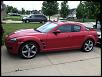 2004 VR RX-8 6spd GT (runs great!)-img_0035.jpg