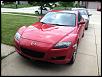 2004 VR RX-8 6spd GT (runs great!)-img_0036.jpg