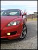 2004 rx8 gt-2011-01-08-11.52.59.jpg