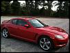 2004 rx8 gt-imagejpeg_2_12.jpg