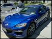 2010 RX-8 R3 For Sale-my-rx-8-8.jpg