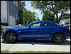 2010 RX-8 R3 For Sale-my-rx-8-5.jpg