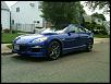 2010 RX-8 R3 For Sale-my-rx-8-2.jpg
