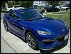 2010 RX-8 R3 For Sale-my-rx-8-10.jpg
