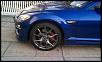 2010 RX-8 R3 For Sale-painted-brakes-4.jpg