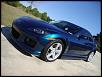 2007 RX8 Sport / ,500 / AL-dsc00519.jpg