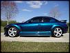 2007 RX8 Sport / ,500 / AL-dsc00520.jpg