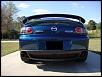 2007 RX8 Sport / ,500 / AL-dsc00515.jpg