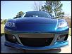 2007 RX8 Sport / ,500 / AL-dsc00521.jpg