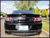 Beautiful Black 8 - Great Deal-img_1503.jpg