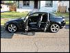 Beautiful Black 8 - Great Deal-img_1511.jpg
