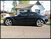 Beautiful Black 8 - Great Deal-img_1508.jpg